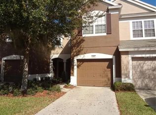 4937 Pond Ridge Dr, Riverview, FL 33578