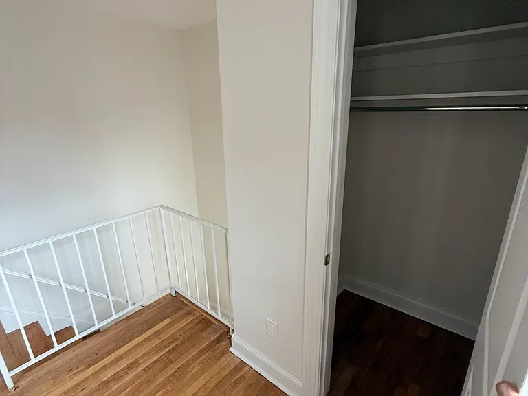 225-07 69th Ave #B — Photo 4