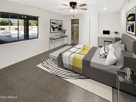 4th image of 8940 W CAMINO DE ORO --