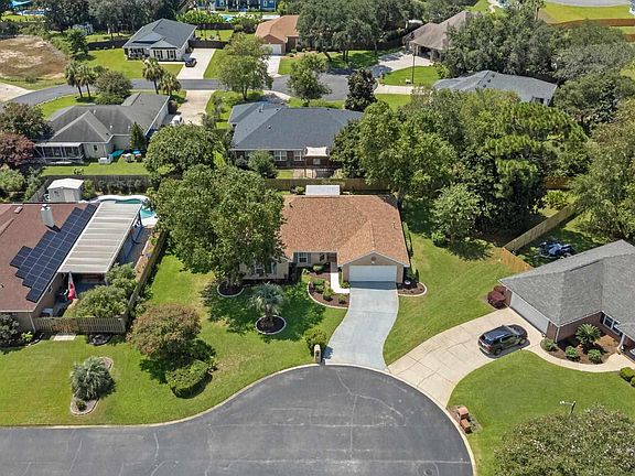 2nd image of 9277 Hansel Dr
