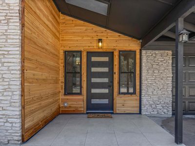 2007 Matthews Ln, Austin, TX, 78745