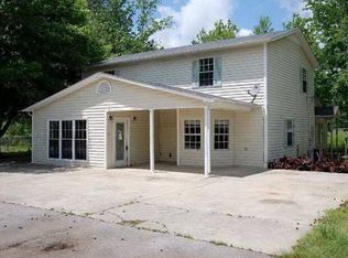 28827 Lakeview Dr, Ardmore, AL 35739