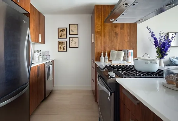 Rented by Owner | media 59