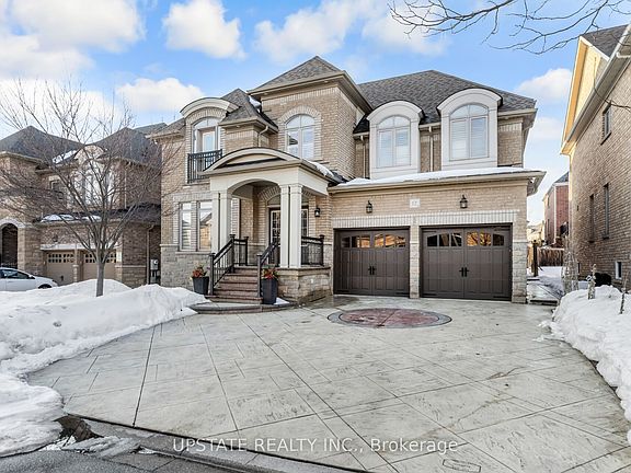 2nd image of 12 Haywood Dr