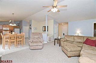 4th image of 281 Gobbler Dr