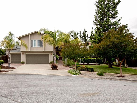 2nd image of 5959 Larabee Ct