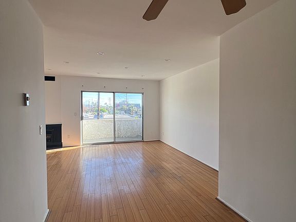 2nd image of 1550 S Bundy Dr APT 5