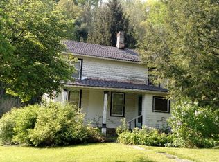 3247 College Ave, Corning, NY 14830