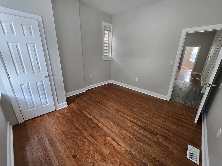 37 William St #1A — Photo 9