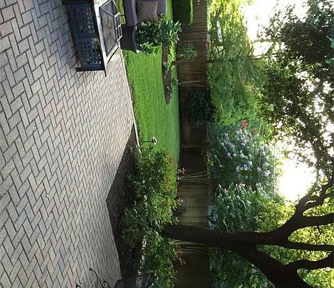 2nd image of 6710 Shoal Creek Blvd