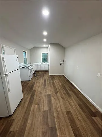 1 bed, 1.0 bath, 500 sqft, $800 — Photo 4