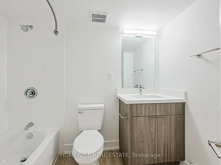 100 Liberty St N #18A — Photo 15