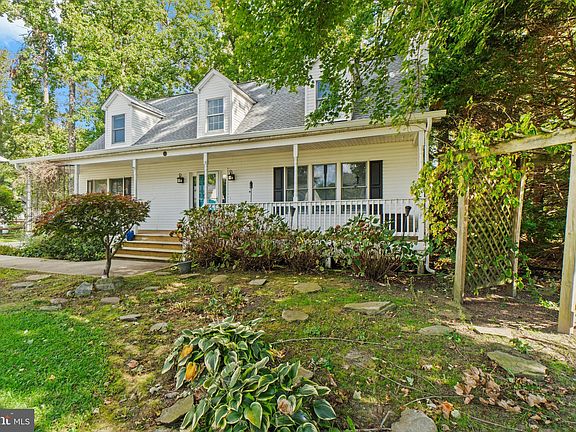 5th image of 811 Chesapeake Dr