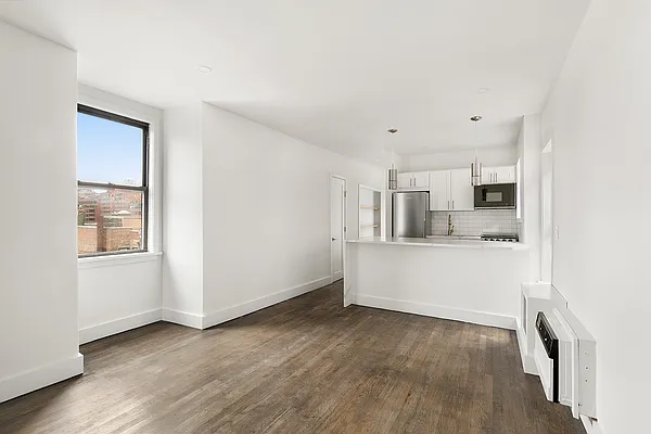 Rented by Compass | media 1