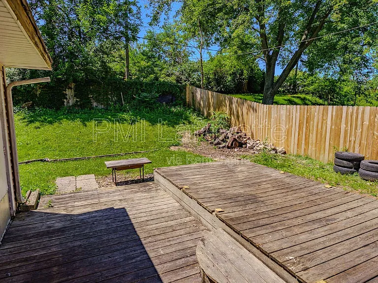 3302 Longlois Dr — Photo 27