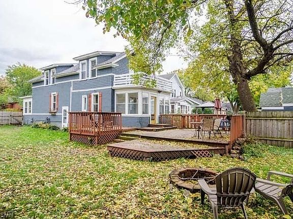 5th image of 3408 42nd Ave S