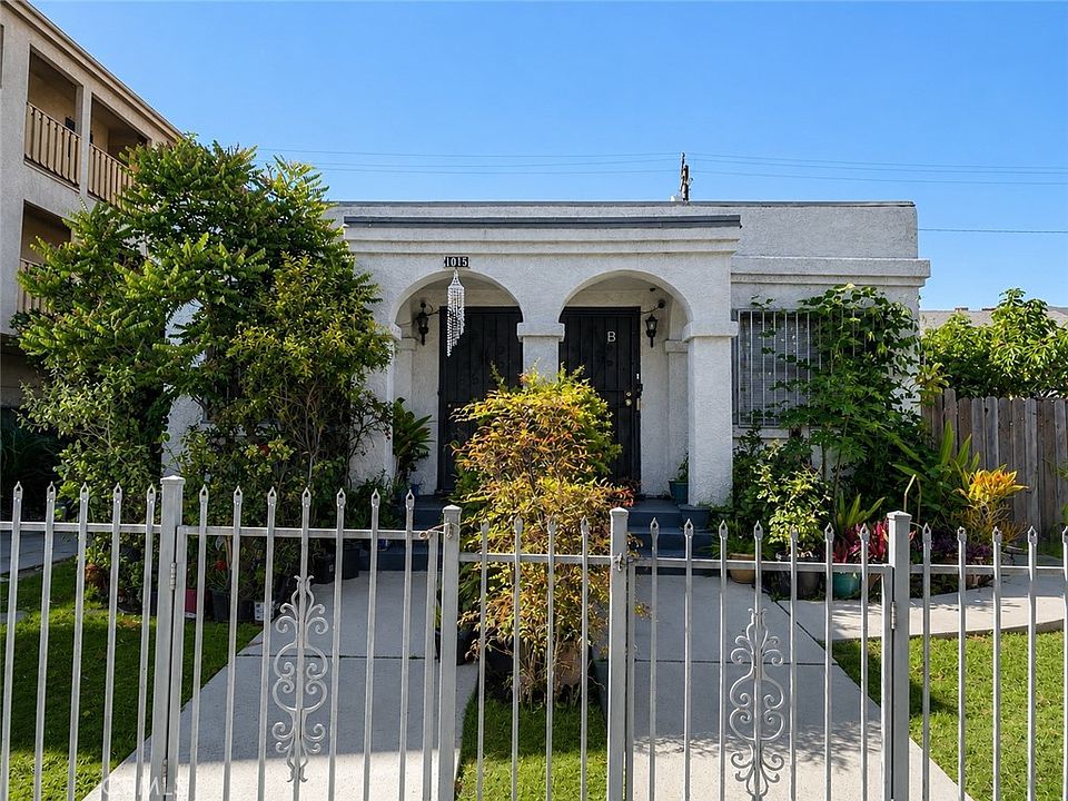 1st image of 1015 Dawson Ave