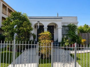 1015 Dawson Ave, Long Beach, CA 90804