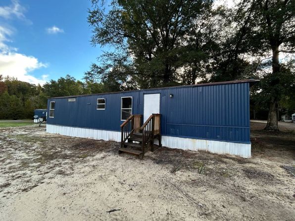 4502 E Old Marion Hwy #9