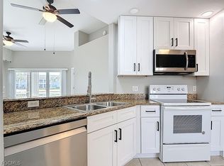 12151 Summergate Cir #R101, Fort Myers, FL 33913