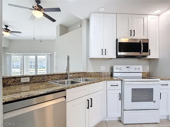 12151 Summergate Cir #R101, Fort Myers, FL 33913