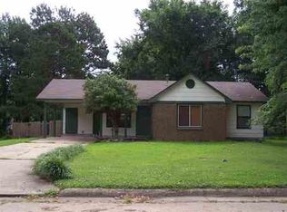 4404 Countrybrook Dr, Jonesboro, AR 72404