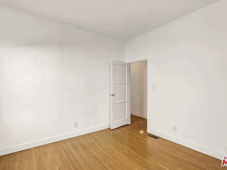 3429 Edgehill Dr #3 — Photo 23
