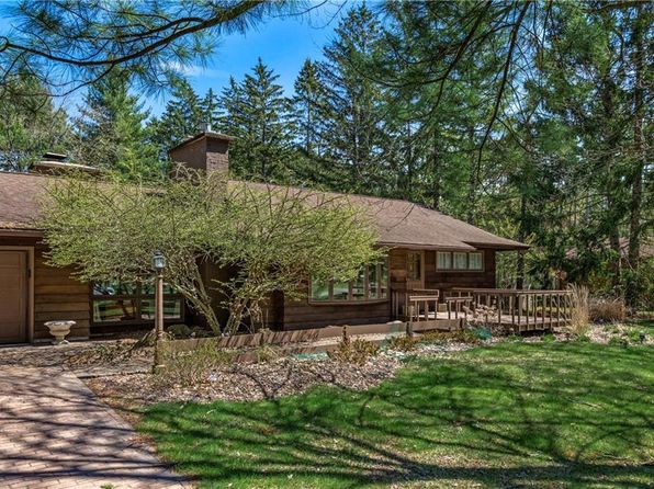 3813 Halsey, Eau Claire, WI 54701