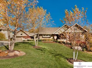 5009 S 238th Cir, Elkhorn, NE 68022