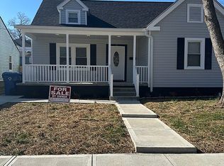 14 Alabama St, Winchester, KY 40391