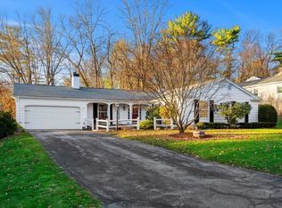 19 Regent Dr, Danvers, MA 01923
