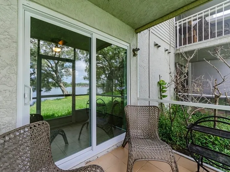7246 E Bank Dr — Photo 14