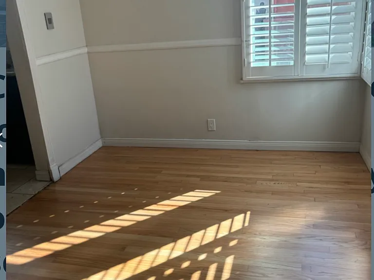 9703 Richeon Ave — Photo 14