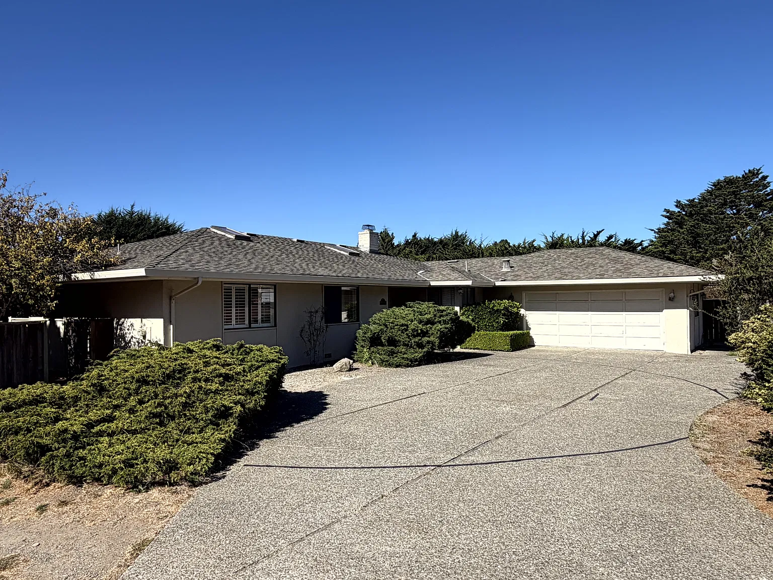 26010 Dougherty Pl - 1 — Photo 3