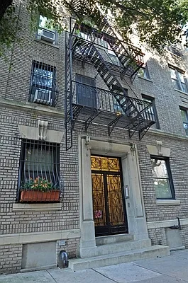 Sold by Owner | media 20