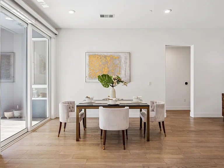 45168 Tom Blalock St #208A — Photo 14