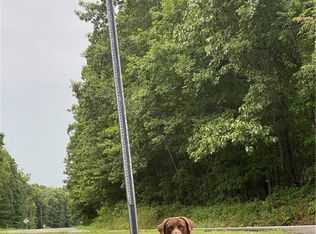 1 Estate Dr, Providence, NC 27315