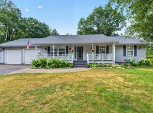 15561 Pine Point Drive, Hayward, WI 54843
