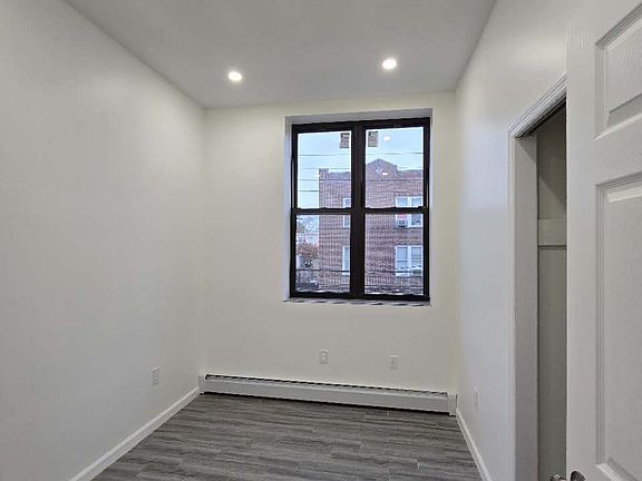 4th image of 7202 13th Ave #2A
