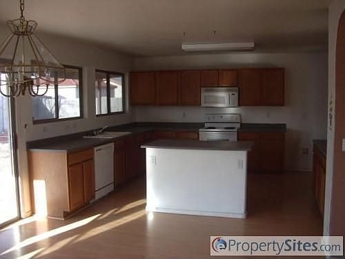 2nd image of 10609 W Carlota Ln