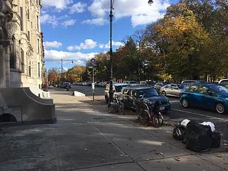 Rented by DavidWest Properties