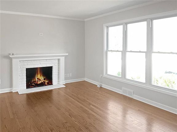 5th image of 5715 W 77th Ter