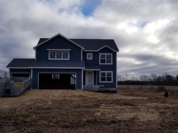 2nd image of 2645 White Pine Dr
