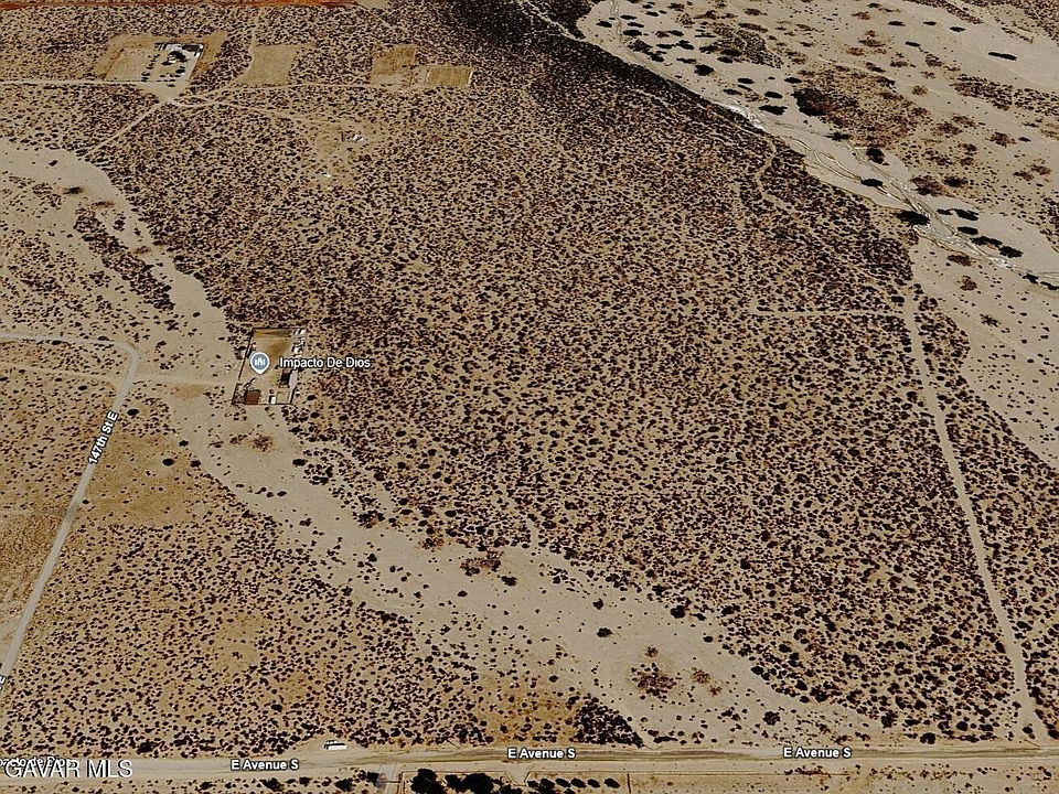 2nd image of E Avenue R10