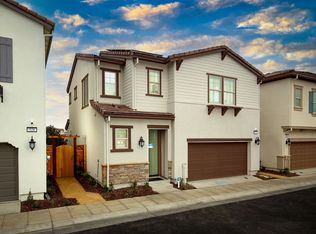 61 W Ambroggio St, Mountain House, CA