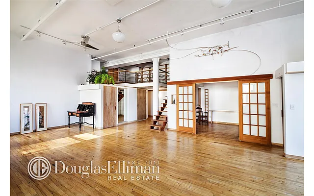 Rented by Douglas Elliman | media 4