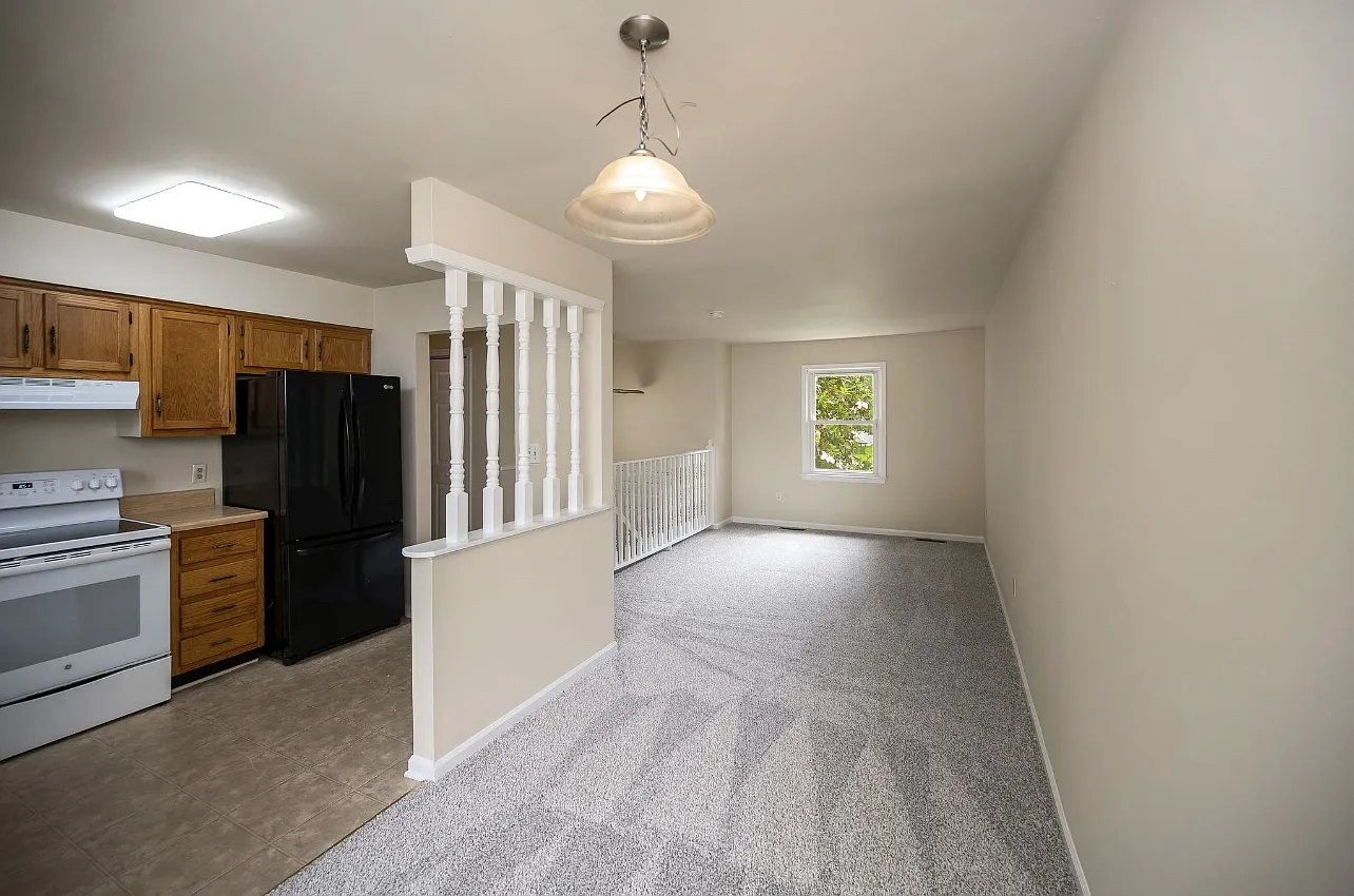 2111 Mill Garden Dr, Fredericksburg, Va — Photo 4
