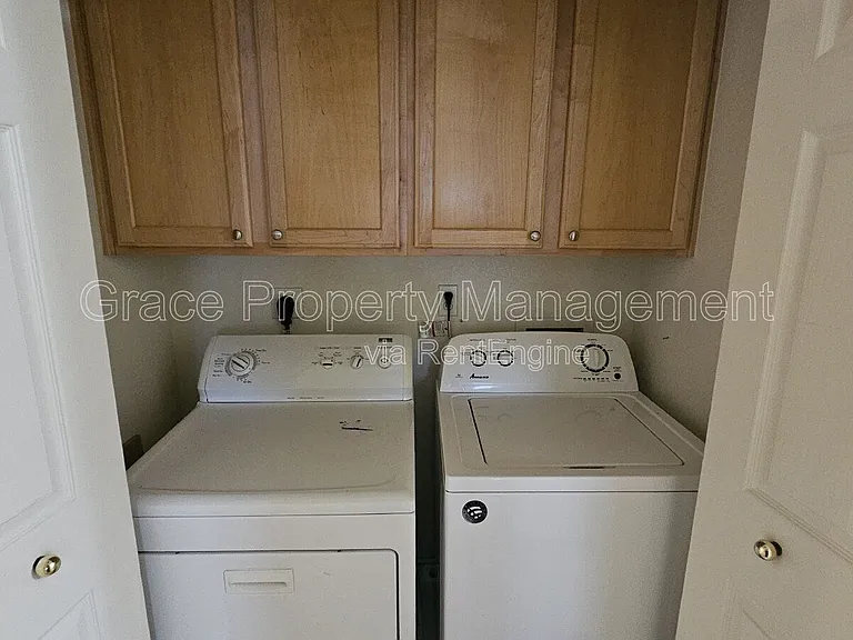 11016 Claude Ct — Photo 14