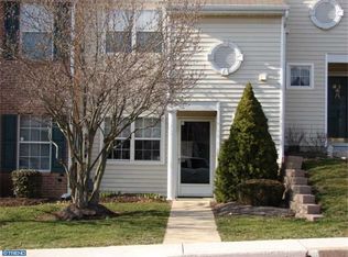 1837 Rosewood Ct, Pottstown, PA