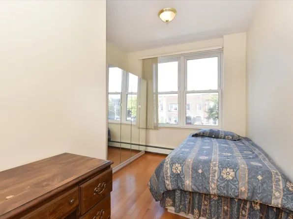 33-16 24th Avenue image 22 of 41